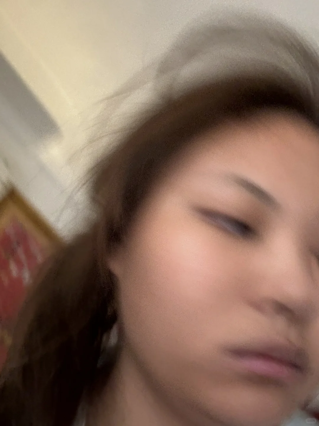 我发现一件比失业更恐怖的事情