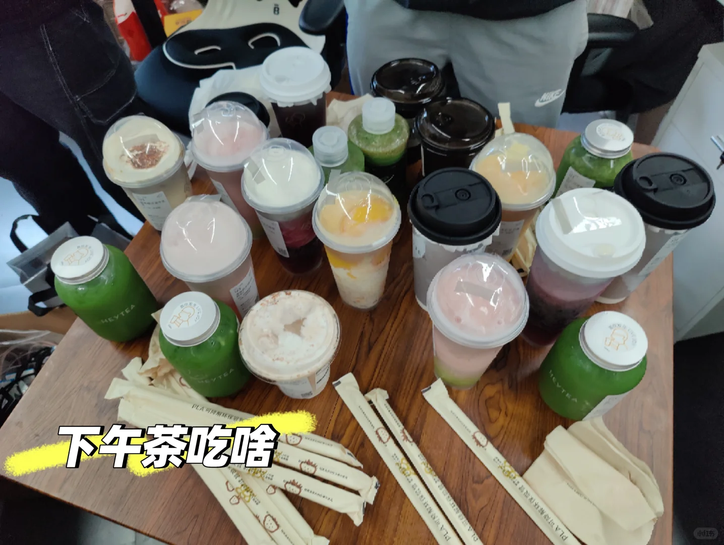 UGREEN绿联26年秋季校招开启！