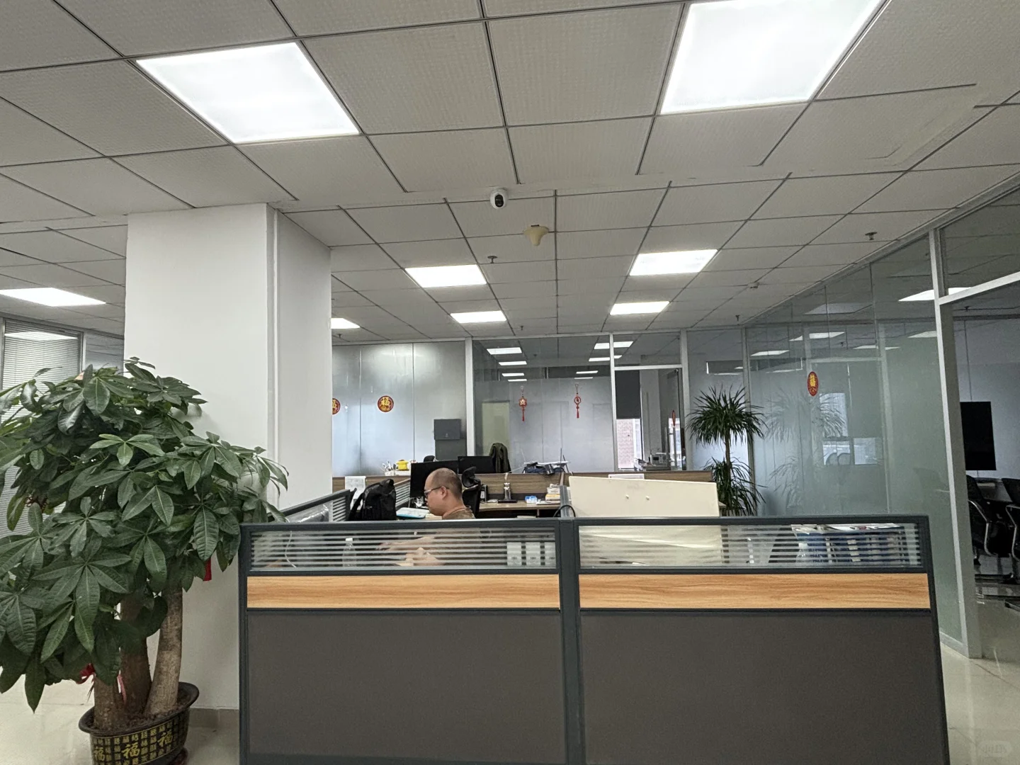 深圳宝安西乡芯片销售招两个业务，一个助理（
