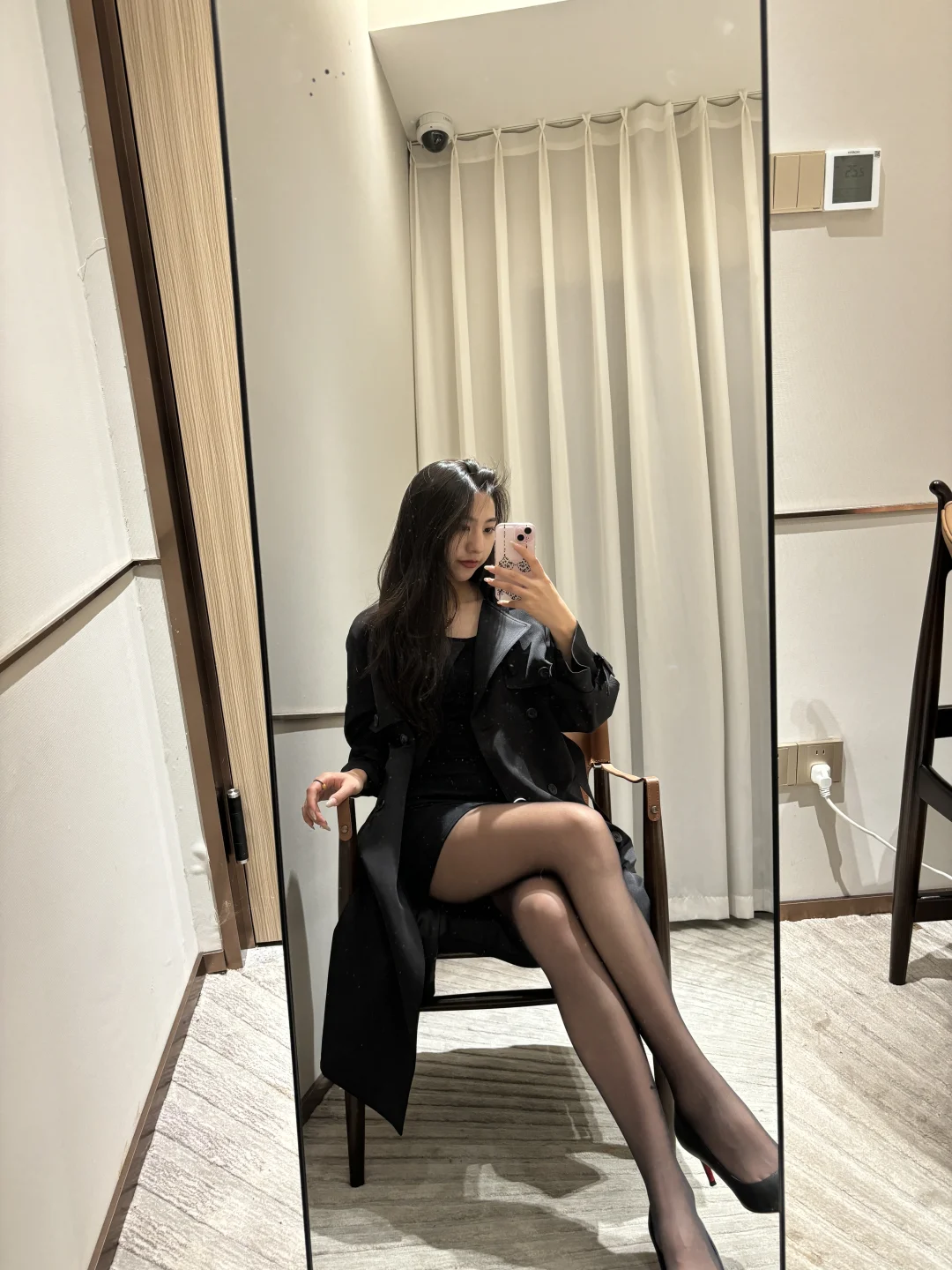 上海170案场客服