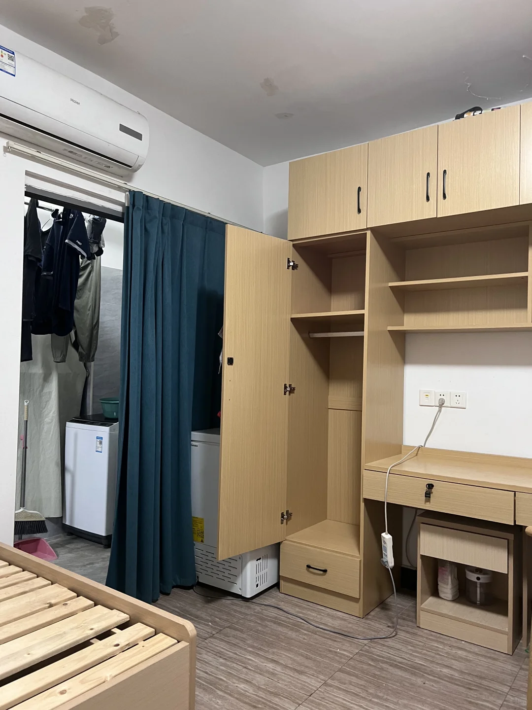 靠谱内推｜江苏时代丨到手8500+丨