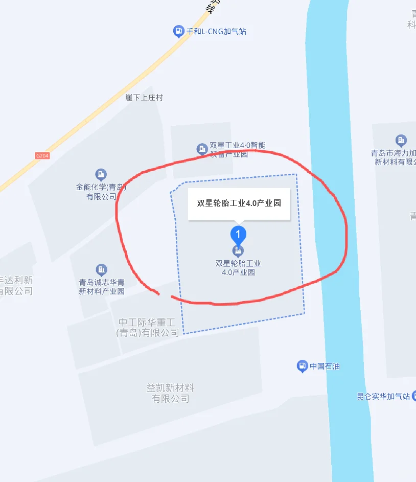 经验不限，社招➕校招，青岛找工作求职速来