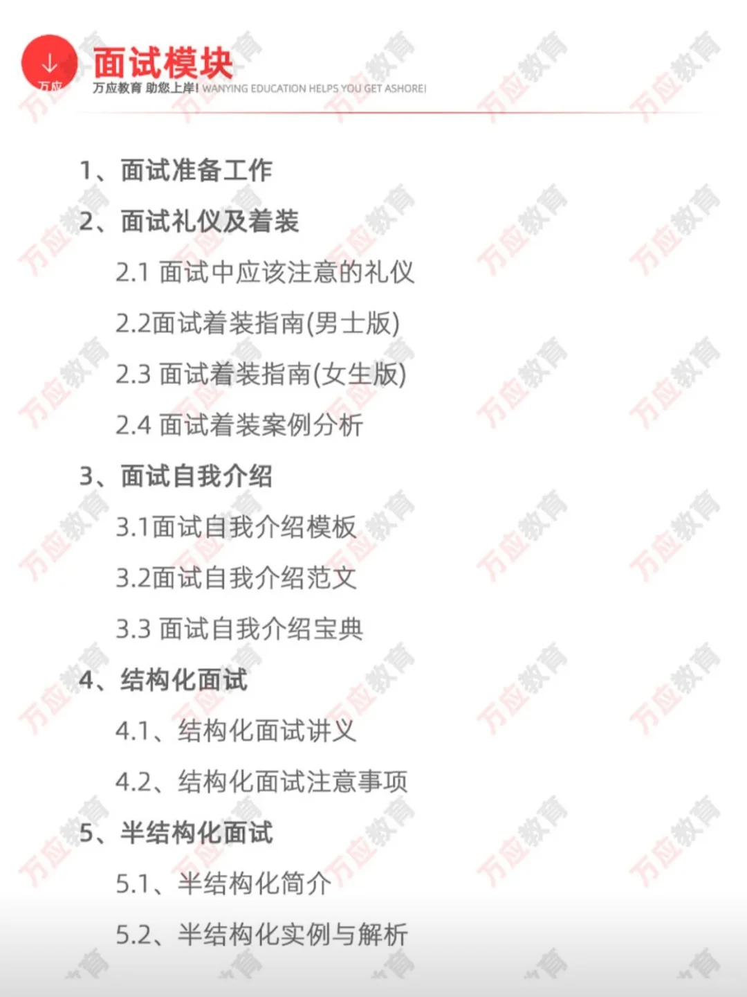 2025江西省宜春市万载县招聘社区工作者专职