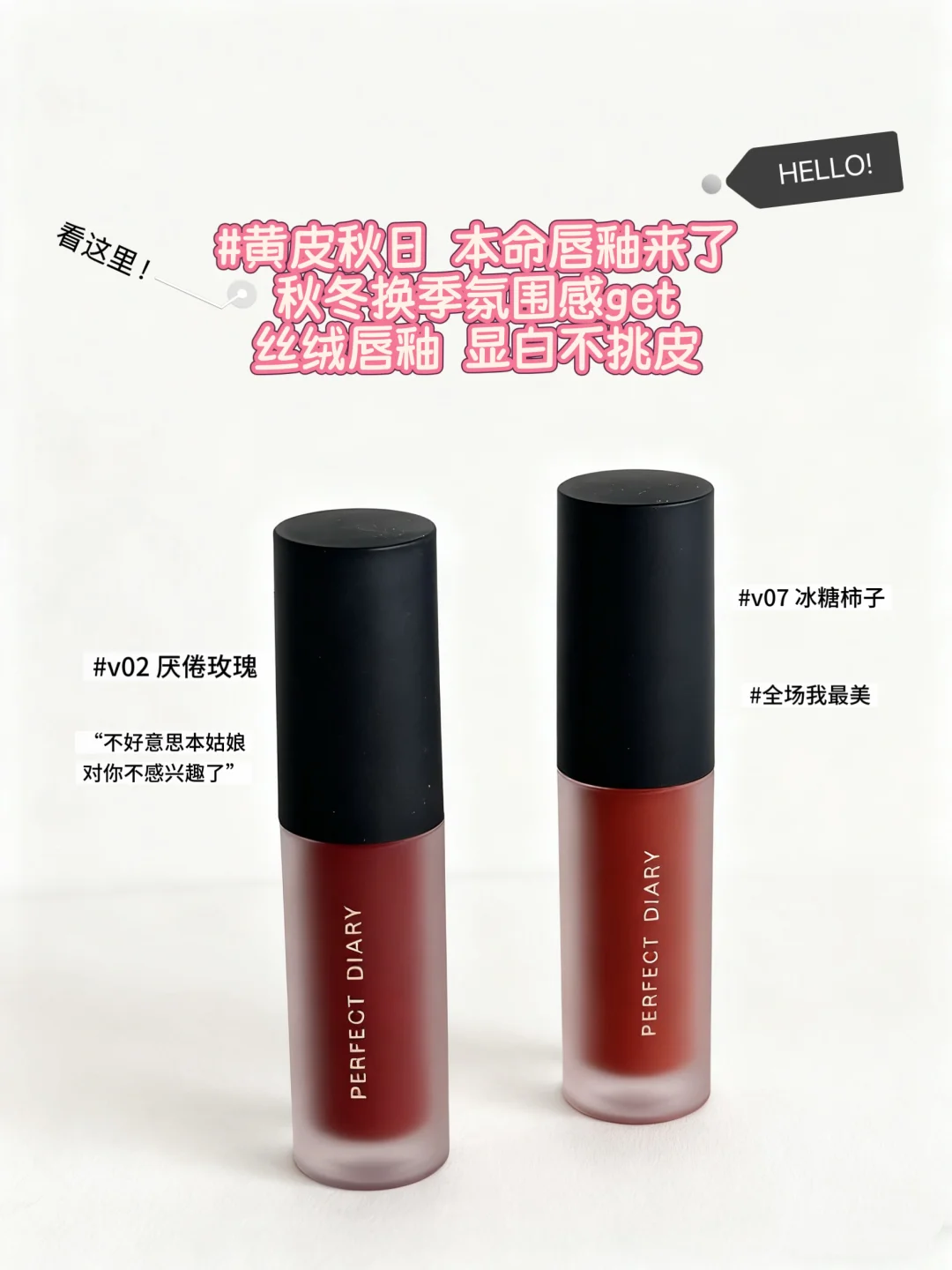 Plog ｜新人主播第3️⃣天～🔁｜小👀破1千啦