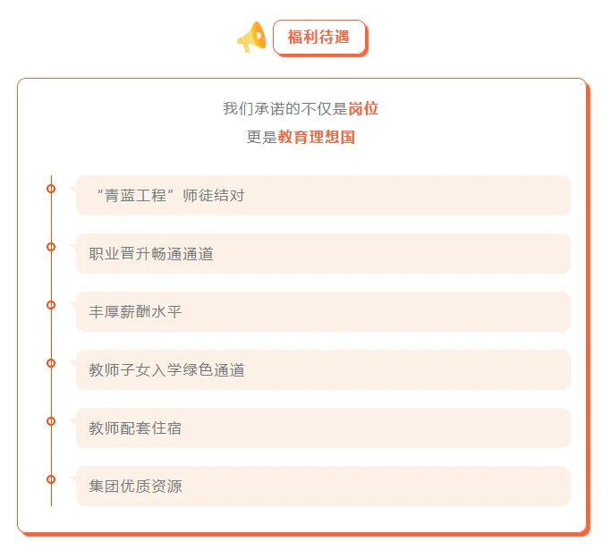 首都师范大学附属中学第一小学招聘公告