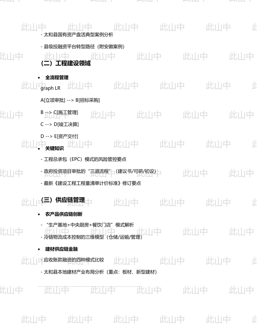 阜阳太和县国有资产投资控股集团下属子公司