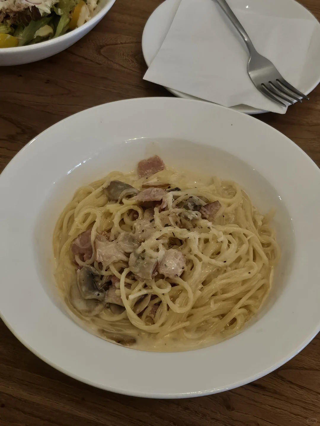青岛🍜近期吃到最满意的9家面馆(附位置)