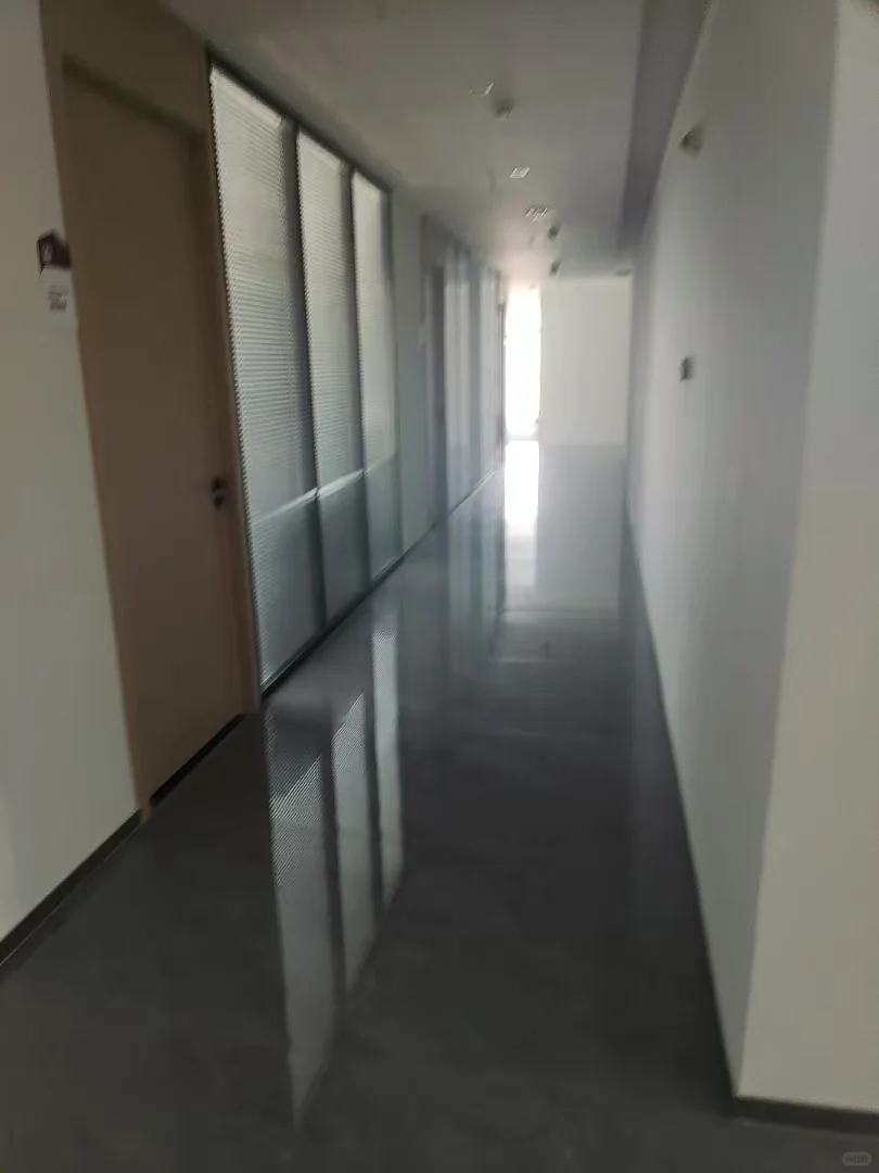 优你家招聘啦！旅游主播等你来！