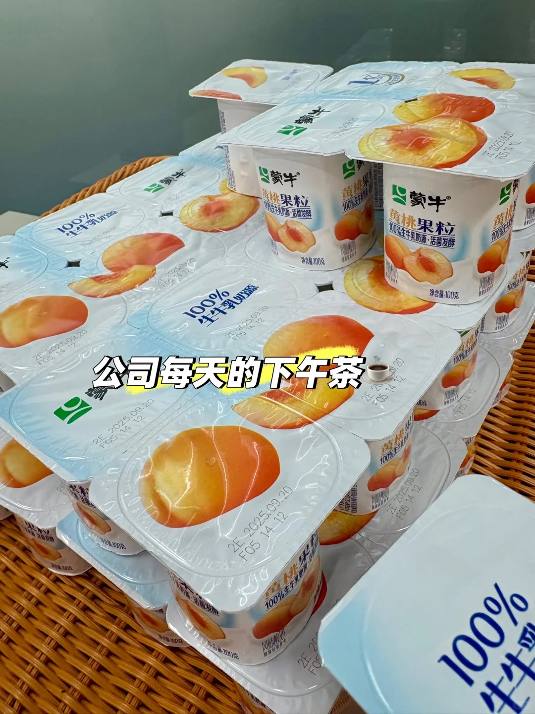 我的部分百度实习（欢迎关注提问
