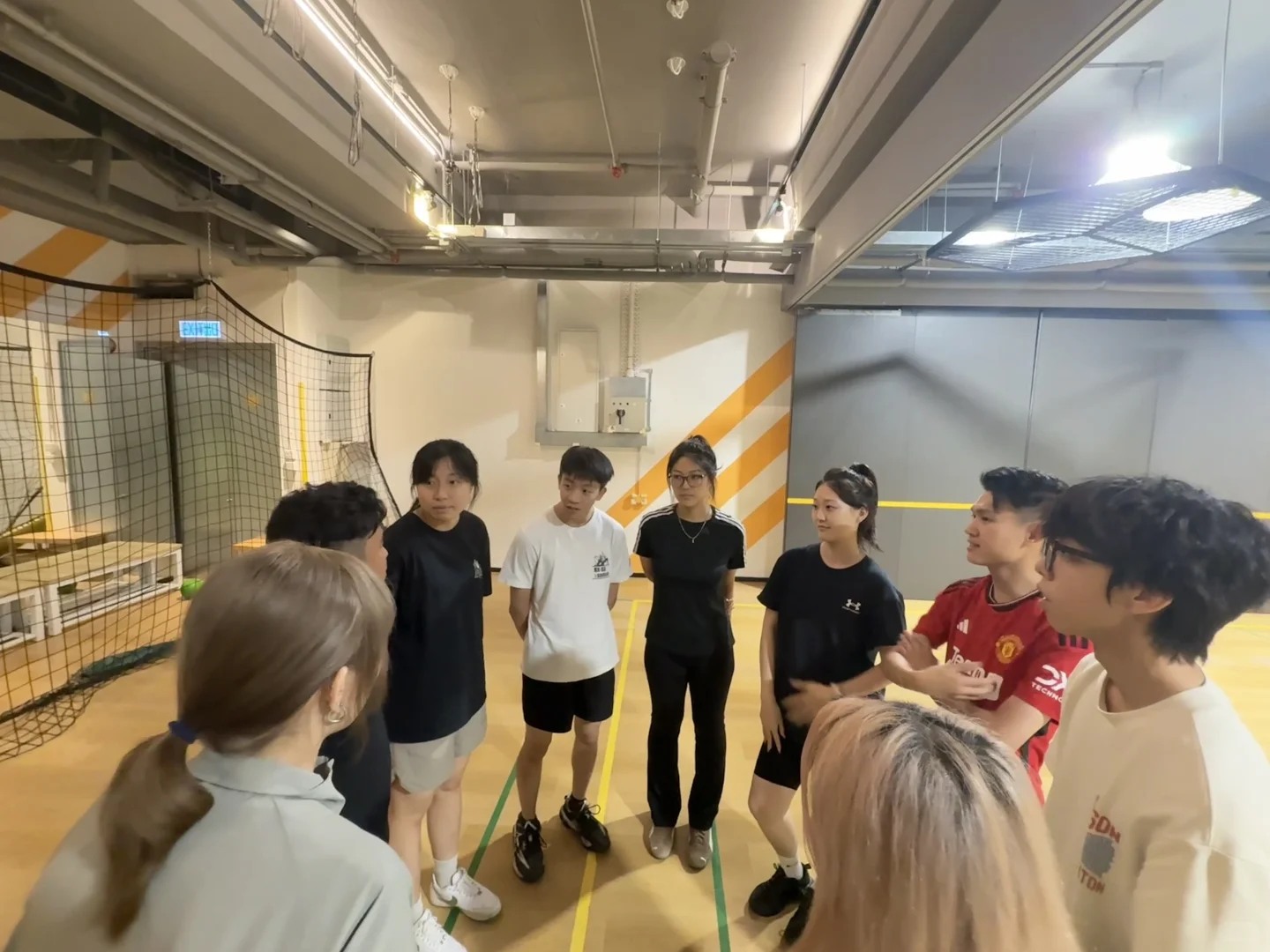 香港揾人啦🇭🇰
