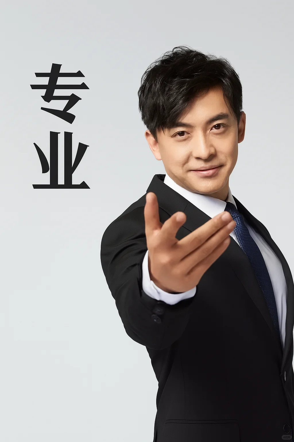 别问，问就是专业～
