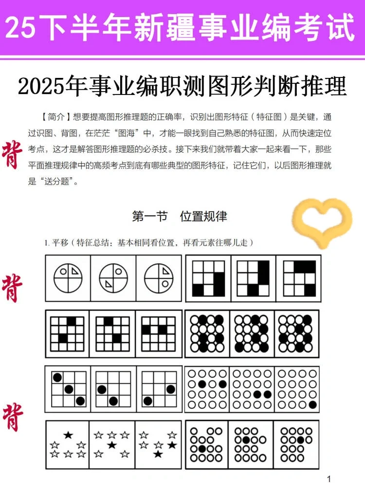 新疆事业编，玩呗活爹们，反正重复率90%