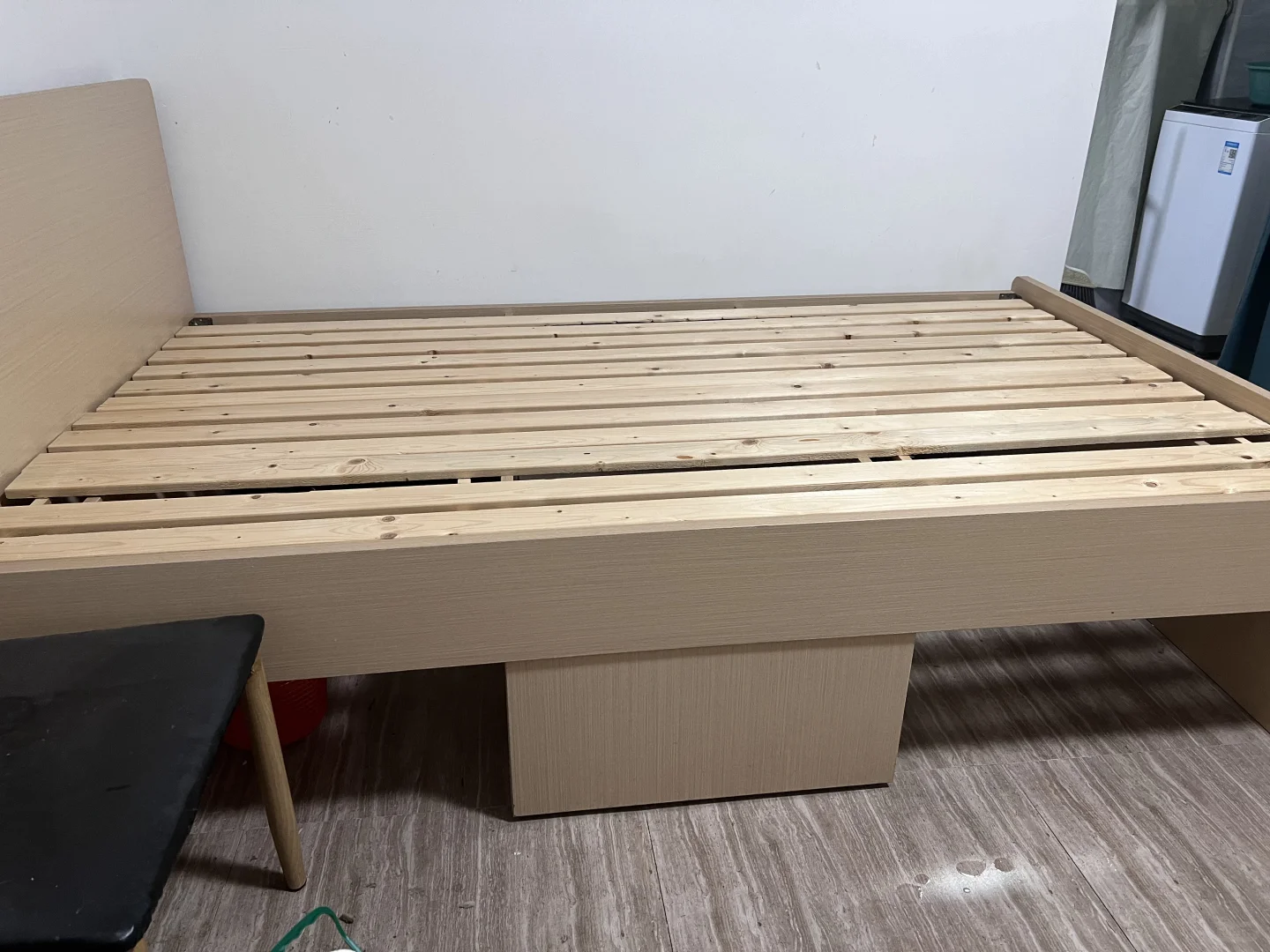 靠谱内推｜江苏时代丨到手8500+丨