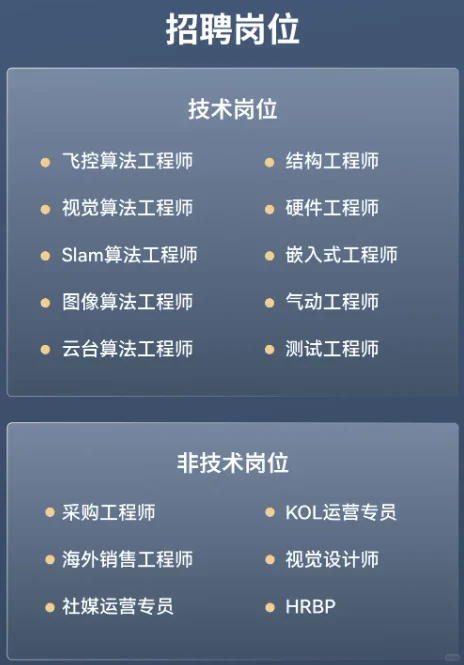 免笔试，博坦智能26届校招🔥