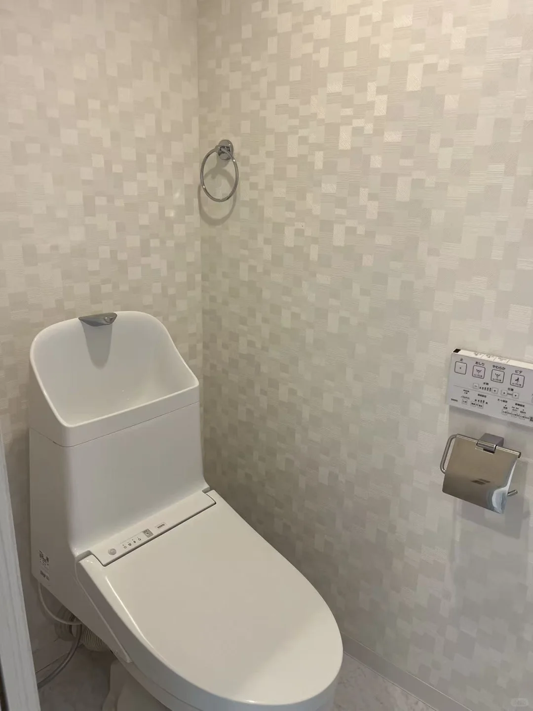 寻人啦