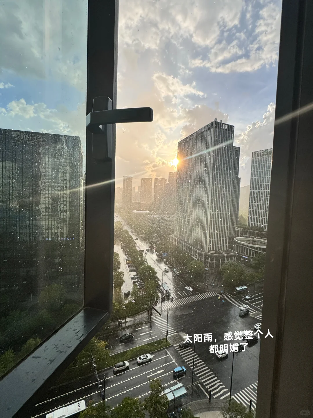 关于我的第一份实习