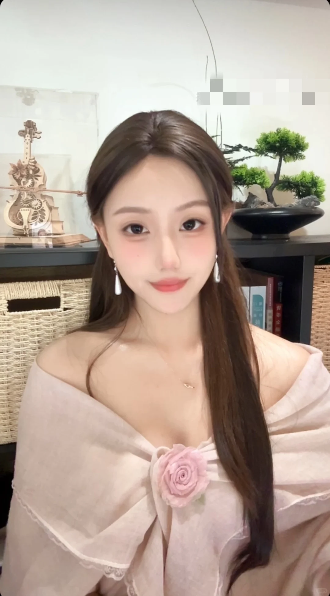 新人主播第三天 好拉