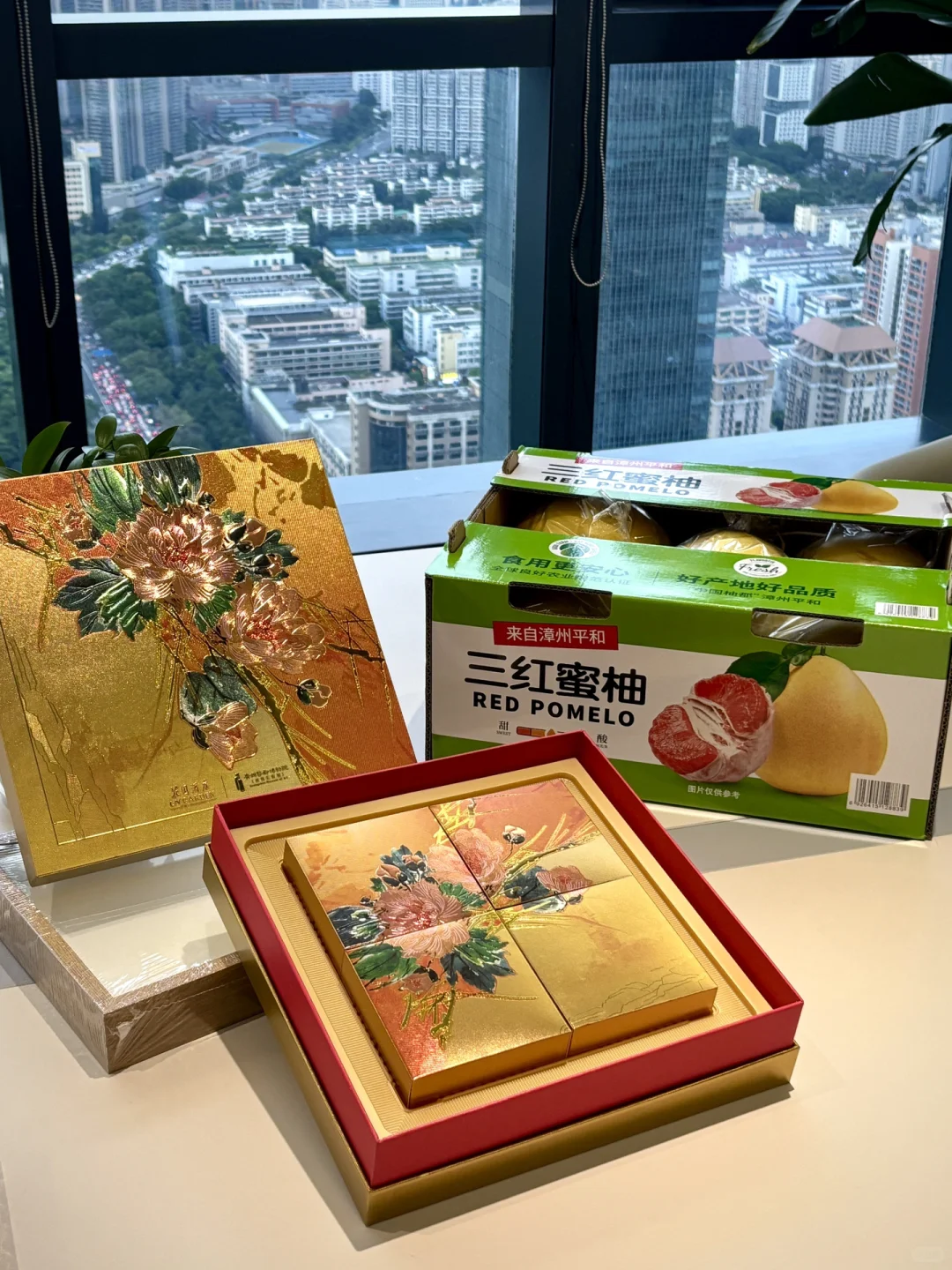 坐标深圳福田📍双休+近地铁口‼️
