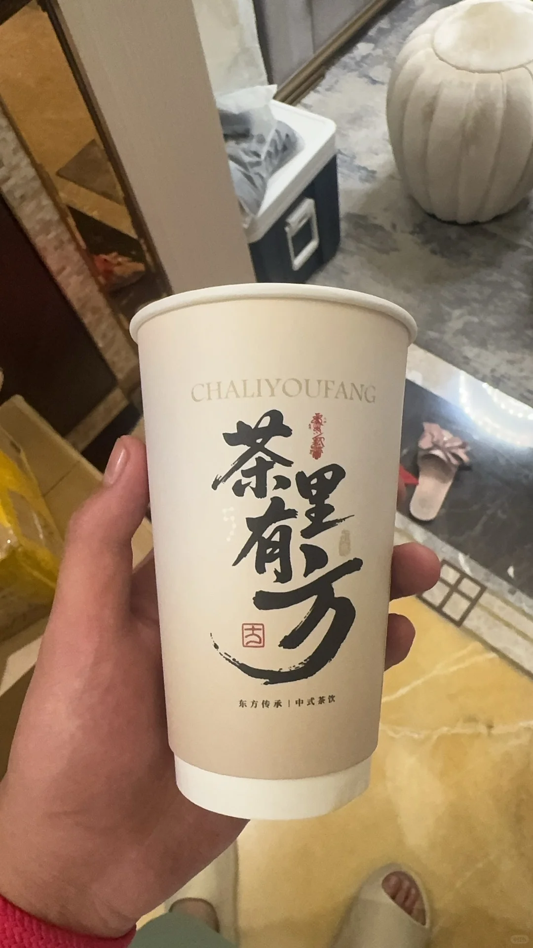招聘招聘招聘 （地址滨江山泽里）
