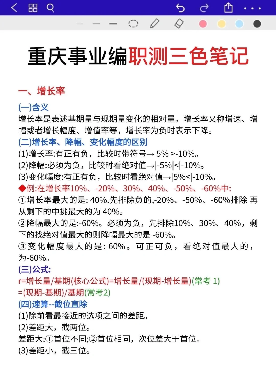 重庆事业编时政去年压挺准，这是今年新出的