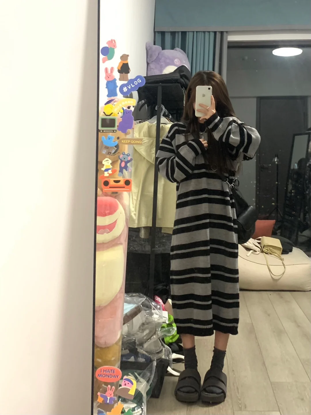 一些适合150小个子的