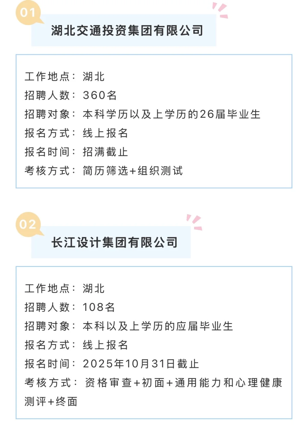 湖北这是咋了？！？