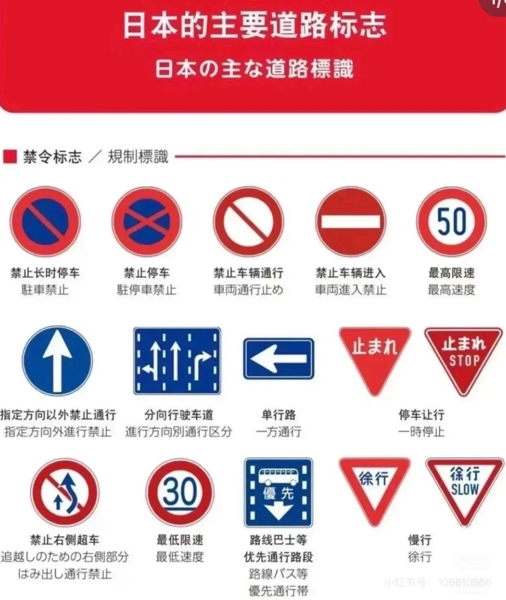 埼玉県鸿巢驾校 2025年10月2日理论通过