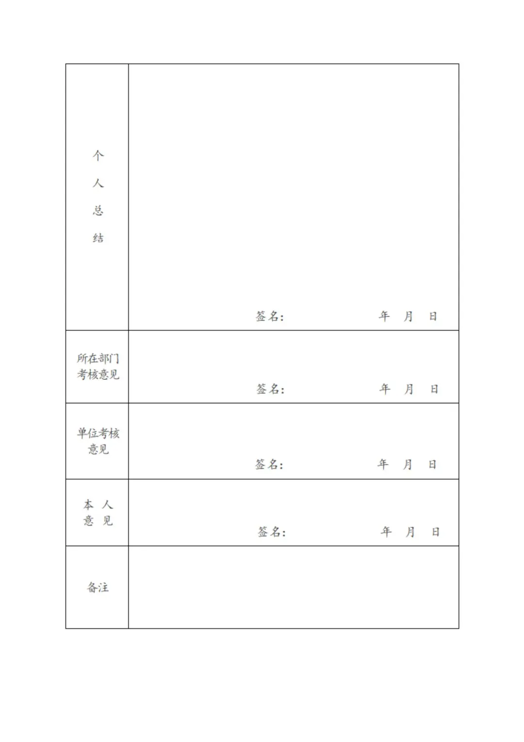 衢州 建筑工程 职称评审指南