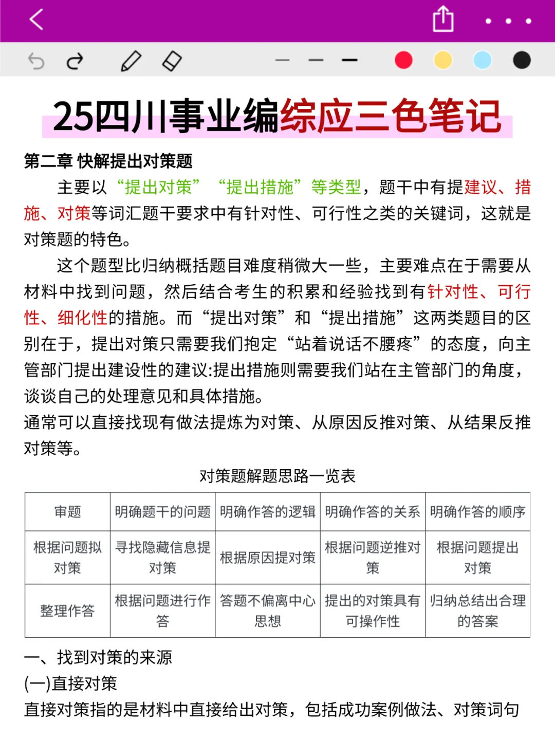 25四川事业编会惩罚每一个不背省情的人
