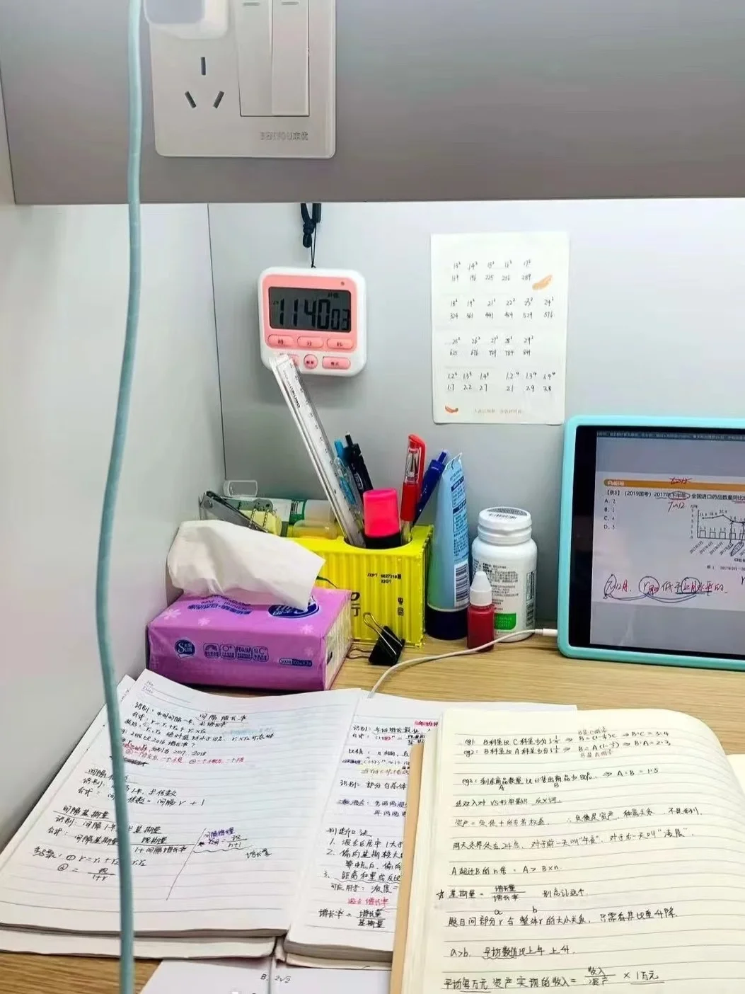 觉得四川事业编学不完的可以参考去年的我