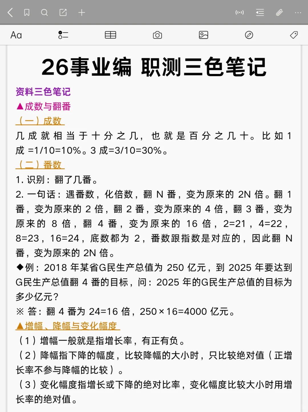 26上事业编第一天，开TM的始