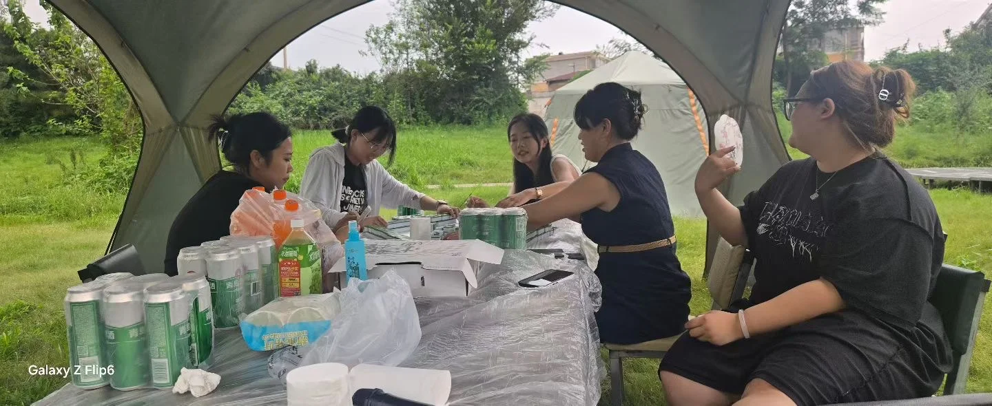 唐山高薪招聘啦