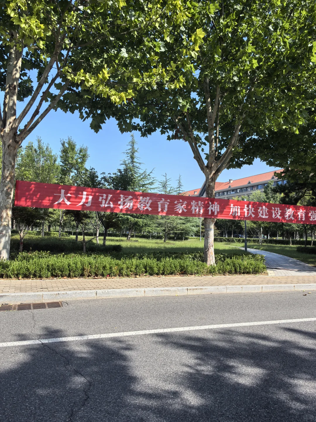 高校行政部门介绍|高校人事部介绍