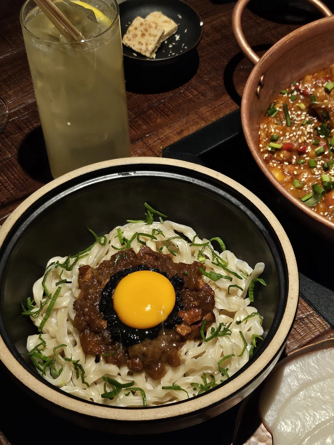 青岛🍜近期吃到最满意的9家面馆(附位置)