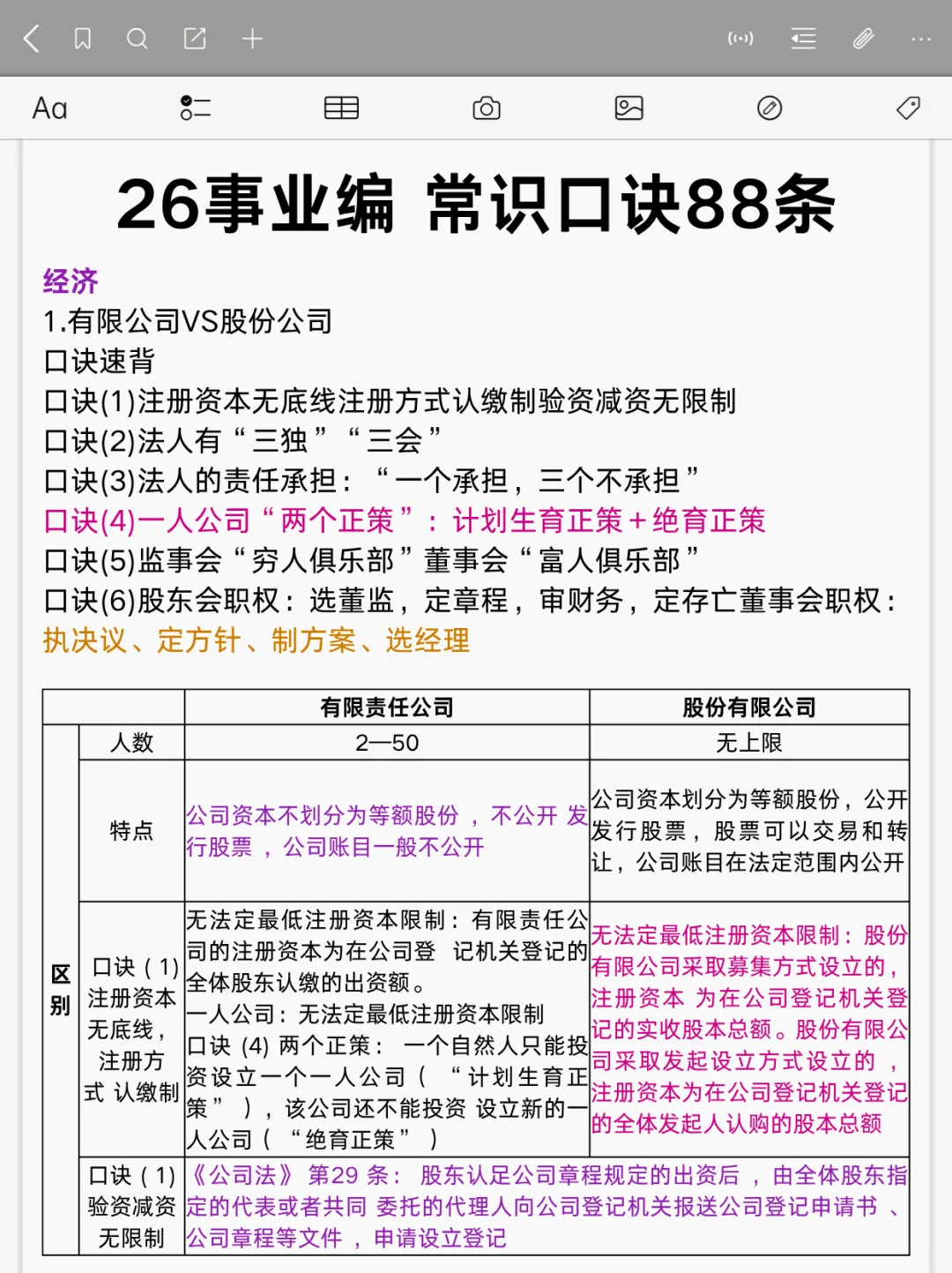 26上事业编第一天，开TM的始