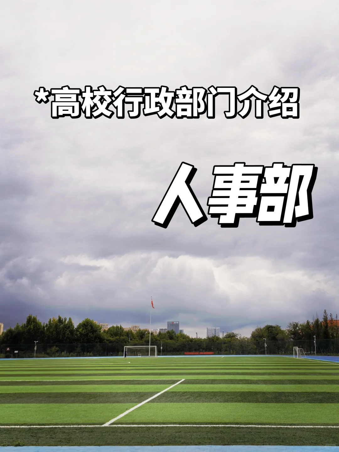 高校行政部门介绍|高校人事部介绍