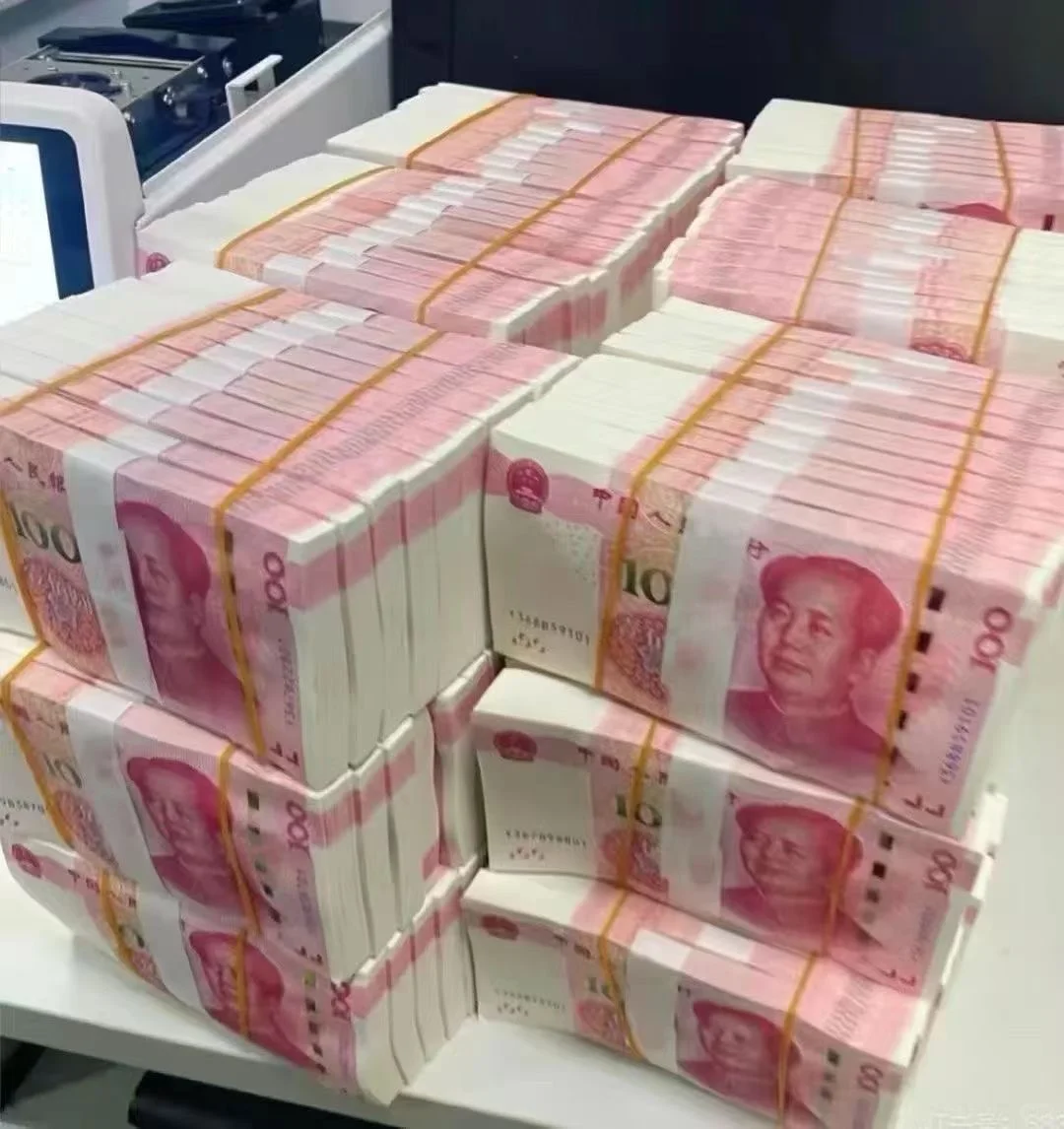 这里需要人，想要找工作的看过来