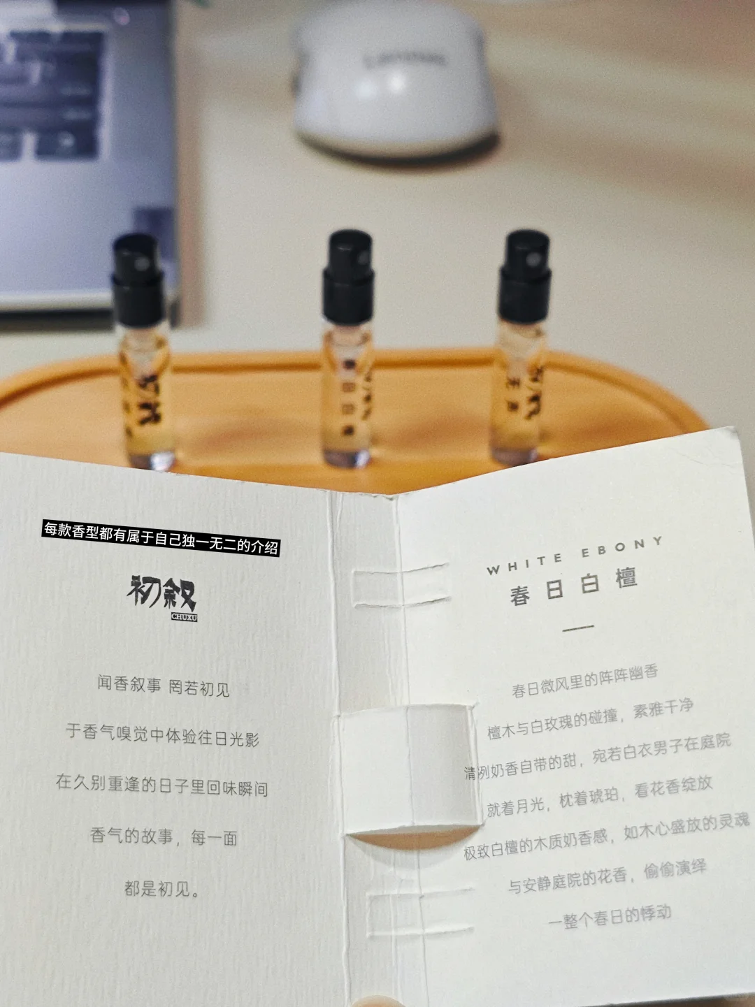 研二文实习｜不吃组会的苦就要吃实习