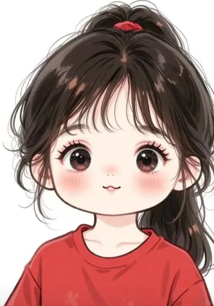 失业在家半年了，不知道做什么