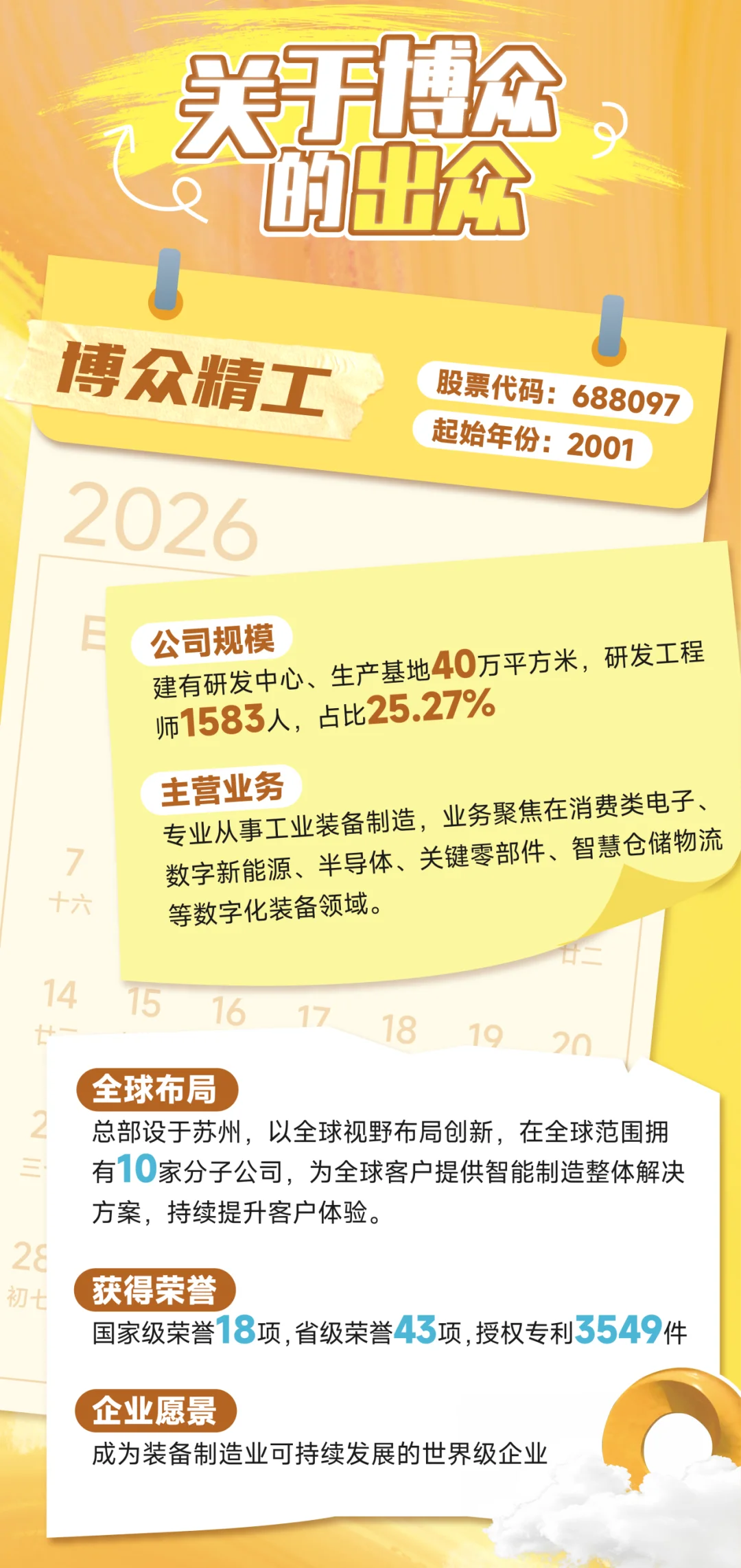 博众精工校招核公告笔面试经验分享