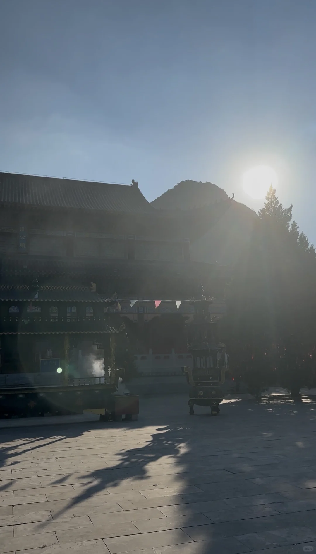 没给00后丢脸吧