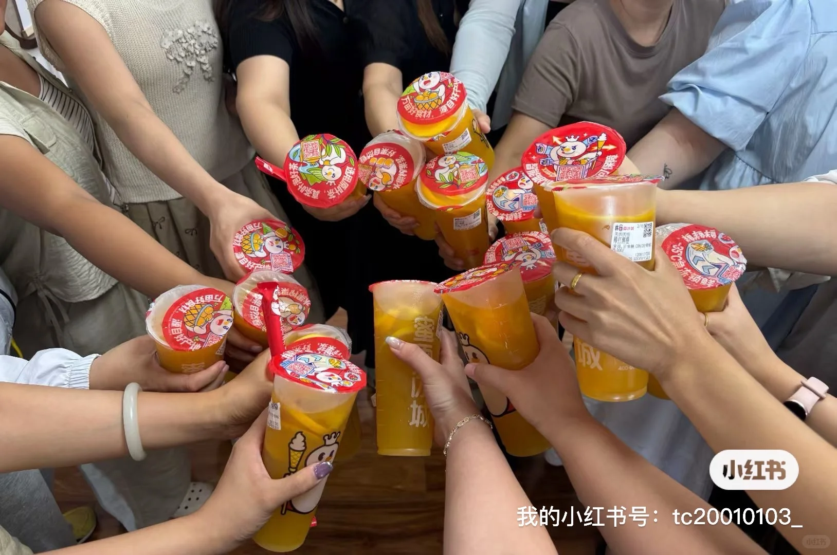德州招人了！！！