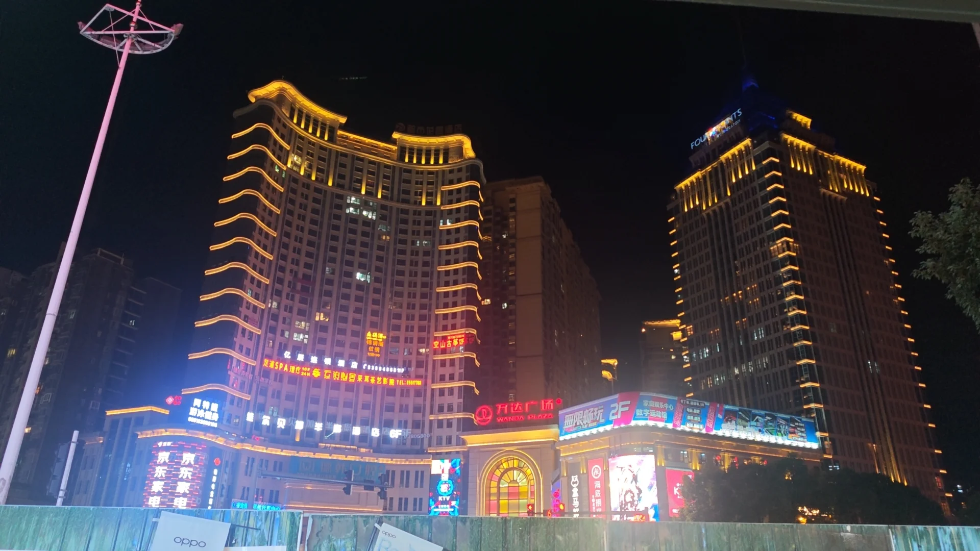贵阳小河华为招人啦~