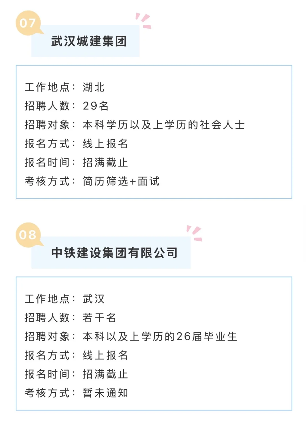 湖北这是咋了？！？