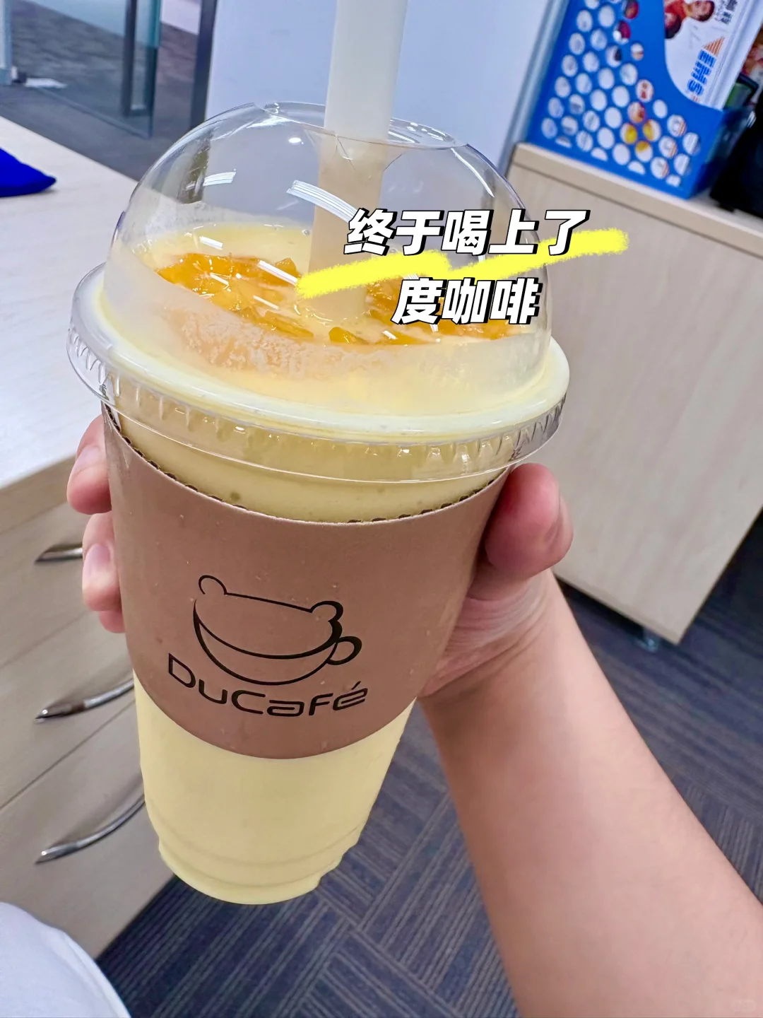 我的部分百度实习（欢迎关注提问
