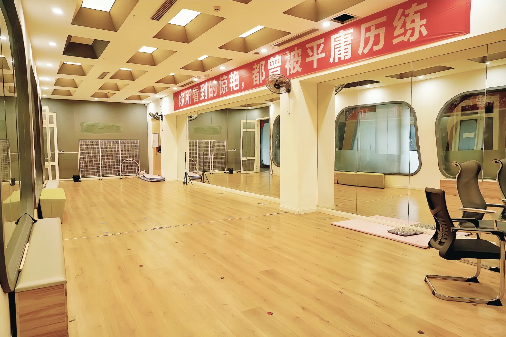 长寿急聘：无经验可投，环境超赞