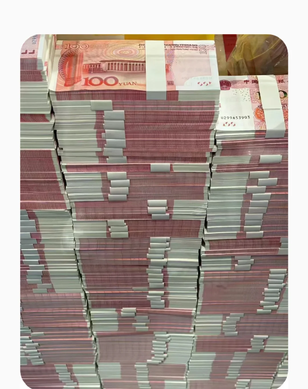 月薪2w可以招一个985毕业优质秘书吗？