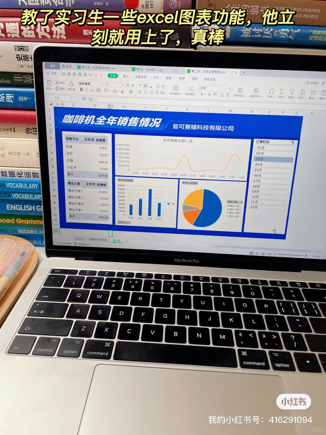 Mentor给实习生的建议，Mentor看好的实习生
