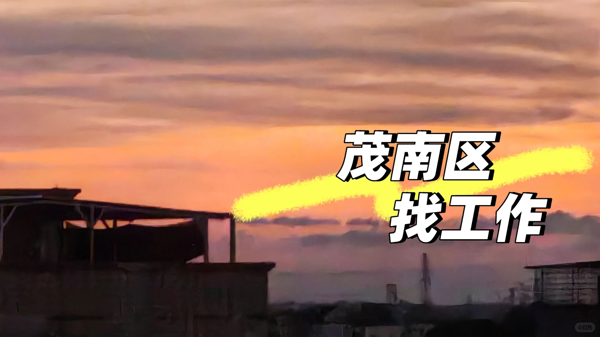 有偿找工作