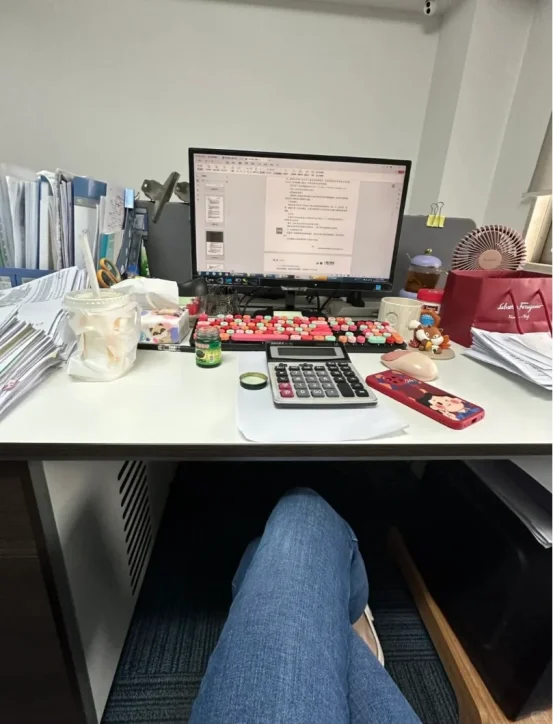 果然，很多应届生不知道国企招聘信息在哪